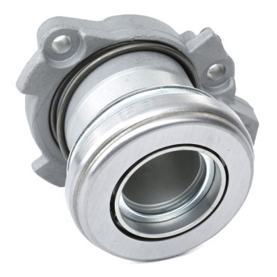 Zestaw Sprzęgła RIDEX 479C0687 479C0687 - foto 7