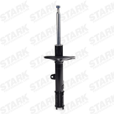 Amortyzator Stark SKSA-0132276 SKSA-0132276 - foto 6