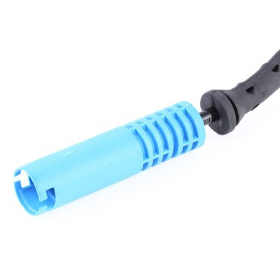 Czujnik ABS RIDEX 412W0306 412W0306 - foto 5