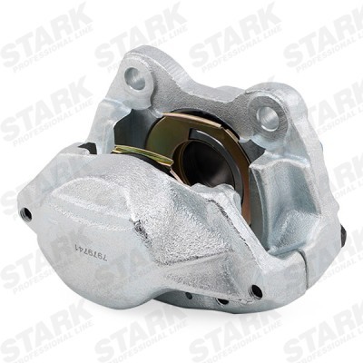 Zacisk Hamulcowy Stark SKBC-0460198 SKBC-0460198 - foto 5