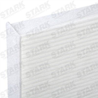 Filtr Kabinowy Stark SKIF-0170328 SKIF-0170328 - foto 5