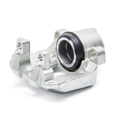 Zacisk Hamulcowy RIDEX 78B1089 78B1089 - foto 5