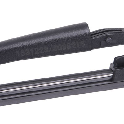 Щетка стеклоочистителя заднего стекла RIDEX 298W0035 298W0035 - foto 5