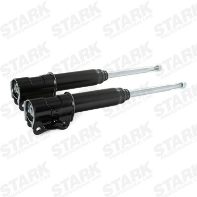 Amortyzator Stark SKSA-0133191 SKSA-0133191 - foto 3