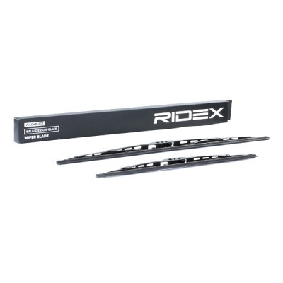 Pióro Wycieraczki RIDEX 298W0249 298W0249 - foto 2