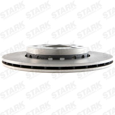 Tarcza hamulcowa Stark SKBD-0020046 SKBD-0020046 - foto 4