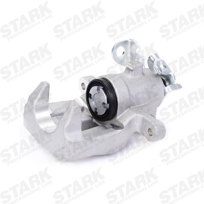 Zacisk Hamulcowy Stark SKBC-0460152 SKBC-0460152 - foto 3