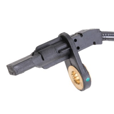 Czujnik ABS RIDEX 412W0957 412W0957 - foto 4