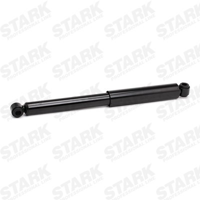 Amortyzator Stark SKSA-0133080 SKSA-0133080 - foto 3