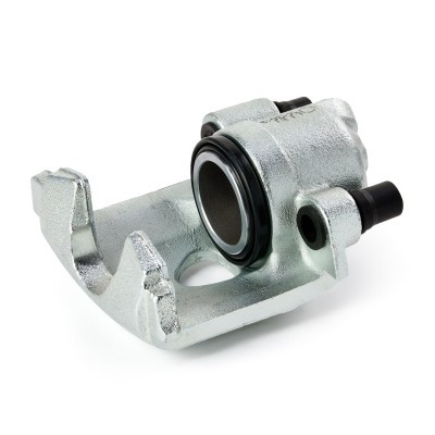 Zacisk Hamulcowy RIDEX 78B0352R 78B0352R - foto 3
