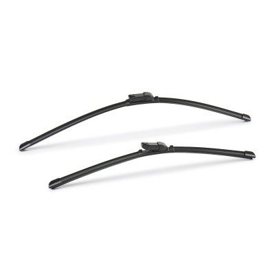 Pióro Wycieraczki RIDEX 298W17228 298W17228 - foto 2