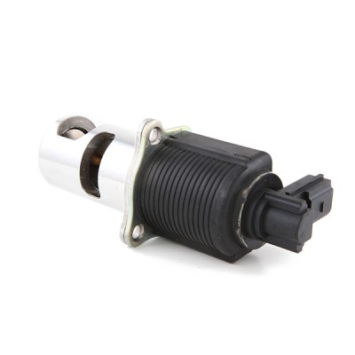 Zawór EGR RIDEX 1145E0027 1145E0027 - foto 4