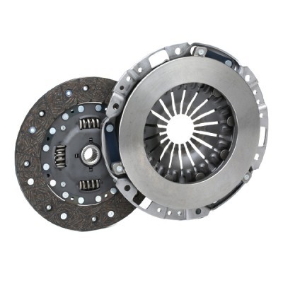 Zestaw Sprzęgła RIDEX 479C0829 479C0829 - foto 4