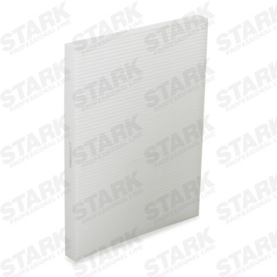 Filtr Kabinowy Stark SKIF-0170091 SKIF-0170091 - foto 3