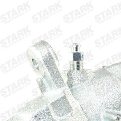 Zacisk Hamulcowy Stark SKBC-0460187 SKBC-0460187 - foto 6