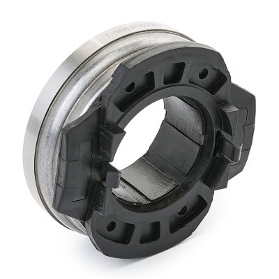 Zestaw Sprzęgła RIDEX 479C0436 479C0436 - foto 7