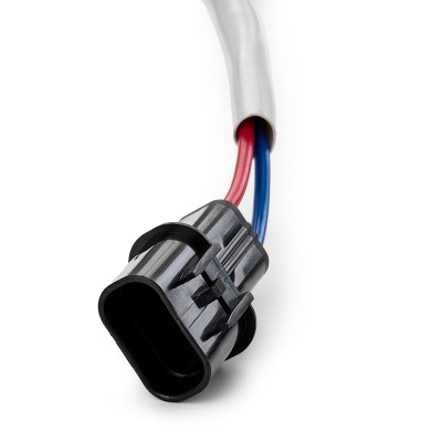 Podnośnik szyby RIDEX 1561W0543 1561W0543 - foto 5