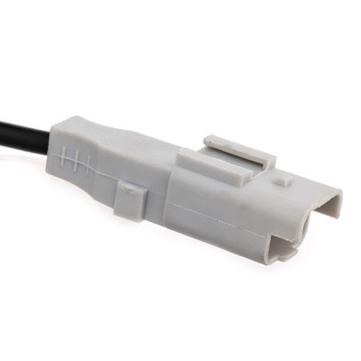 Czujnik ABS RIDEX 412W0085 412W0085 - foto 5