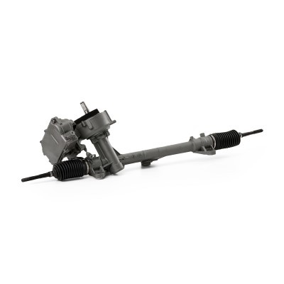 Przekładnia Kierownicza RIDEX 286S1011R 286S1011R - foto 3