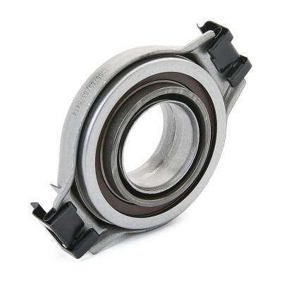 Zestaw Sprzęgła RIDEX 479C0083 479C0083 - foto 6