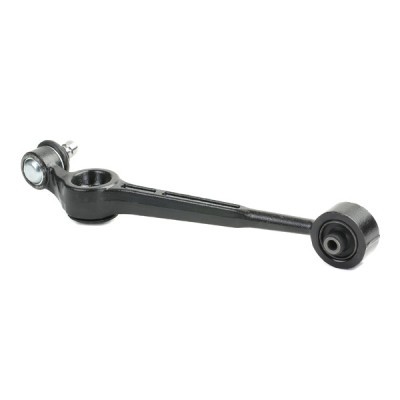 Wahacz RIDEX 273C0360 273C0360 - foto 4