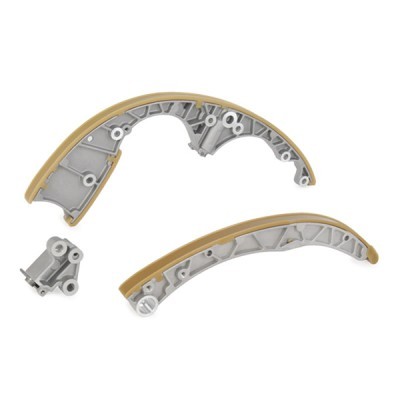 Zestaw łańcucha rozrządu RIDEX 1389T0059 1389T0059 - foto 3