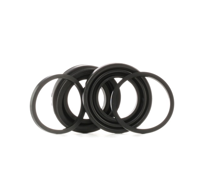 Zestaw Naprawczy Zacisku RIDEX 405R0183 405R0183 - foto 1