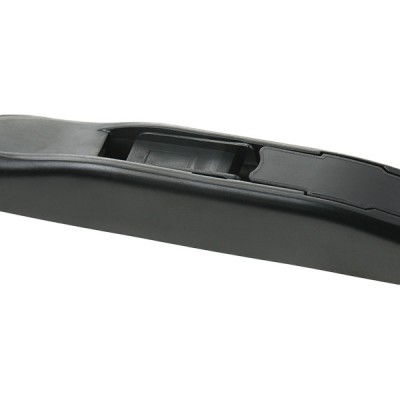 Pióro Wycieraczki RIDEX 298W0270 298W0270 - foto 6