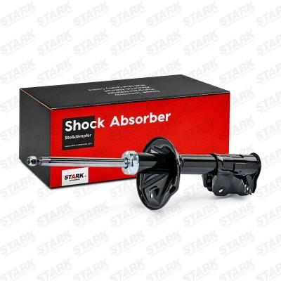 Amortyzator Stark SKSA-0131451 SKSA-0131451 - foto 1