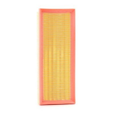 Filtr Powietrza RIDEX 8A0854P 8A0854P - foto 3