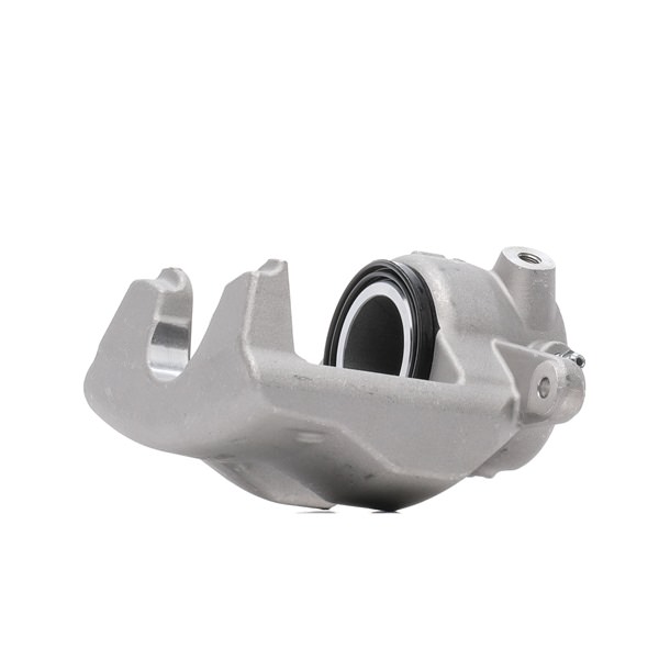 Zacisk Hamulcowy RIDEX 78B2317 78B2317 - foto 1