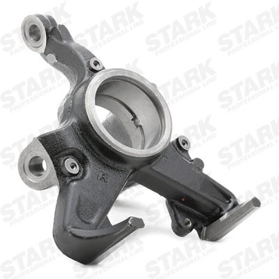 Zwrotnica Stark SKSAW-2370019 SKSAW-2370019 - foto 4