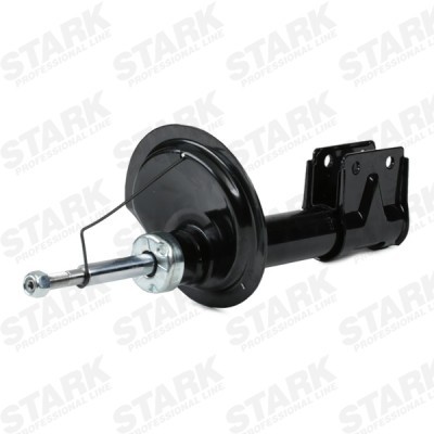 Amortyzator Stark SKSA-0131808 SKSA-0131808 - foto 4