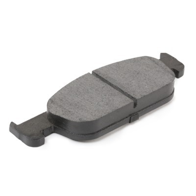 Klocki hamulcowe RIDEX 402B1147 402B1147 - foto 5