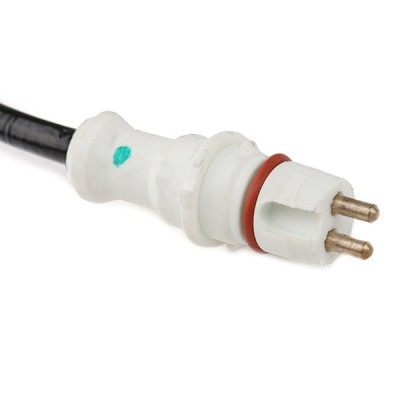 Czujnik ABS RIDEX 412W0685 412W0685 - foto 3
