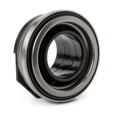 Zestaw Sprzęgła RIDEX 479C3250 479C3250 - foto 5