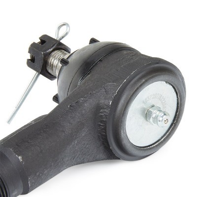 Końcówka drążka kierowniczego RIDEX 914T0177 914T0177 - foto 6