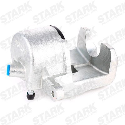 Zacisk Hamulcowy Stark SKBC-0460139 SKBC-0460139 - foto 5
