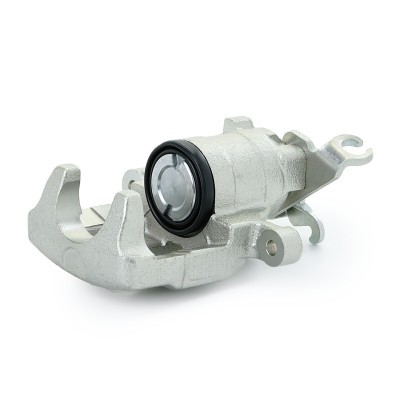 Zacisk Hamulcowy RIDEX 78B0030R 78B0030R - foto 3
