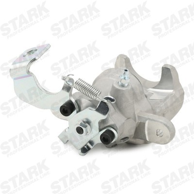 Zacisk Hamulcowy Stark SKBC-0461033 SKBC-0461033 - foto 4