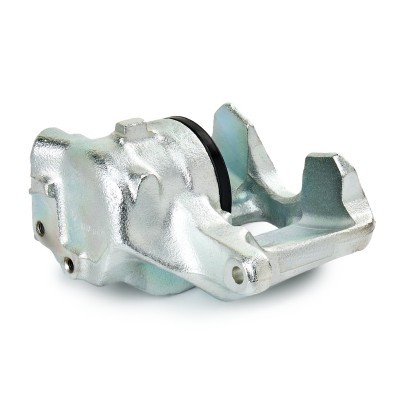 Zacisk Hamulcowy RIDEX 78B1558R 78B1558R - foto 4