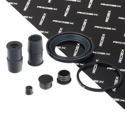 Zestaw Naprawczy Zacisku RIDEX 405R0020 405R0020 - foto 2