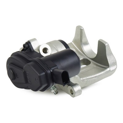 Zacisk Hamulcowy RIDEX 78B1151 78B1151 - foto 4