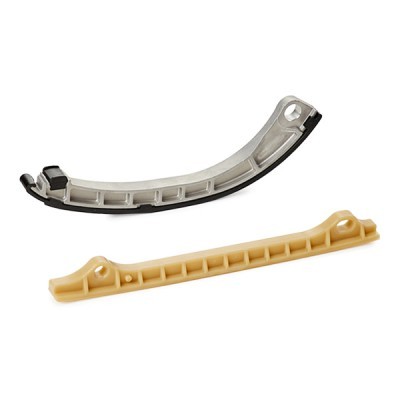 Zestaw łańcucha rozrządu RIDEX 1389T2699 1389T2699 - foto 4