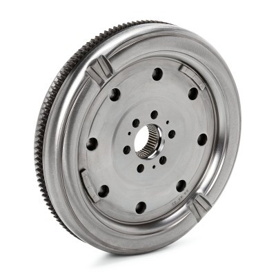 Koło zamachowe RIDEX 577F0008R 577F0008R - foto 2