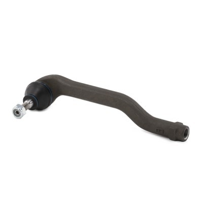 Końcówka drążka kierowniczego RIDEX 914T0433 914T0433 - foto 6