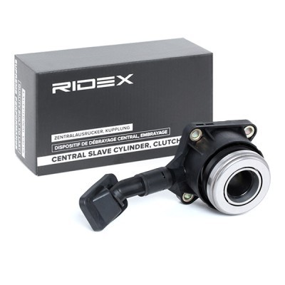 Wysprzęglik RIDEX 47C0030 47C0030 - foto 2
