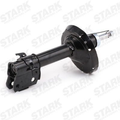 Amortyzator Stark SKSA-0132248 SKSA-0132248 - foto 4