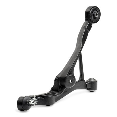 Wahacz RIDEX 273C1201 273C1201 - foto 3