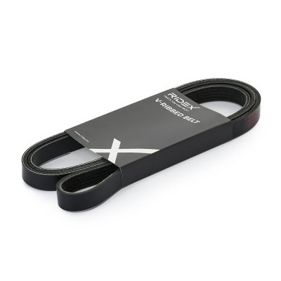 Pasek Klinowy Wielorowkowy RIDEX 305P0582 305P0582 - foto 2